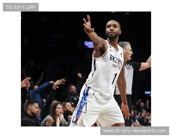 NBA篮网队近期的战绩和球员表现怎样