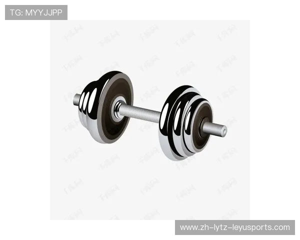 哑铃是否属于健身器材？其作用与使用方法