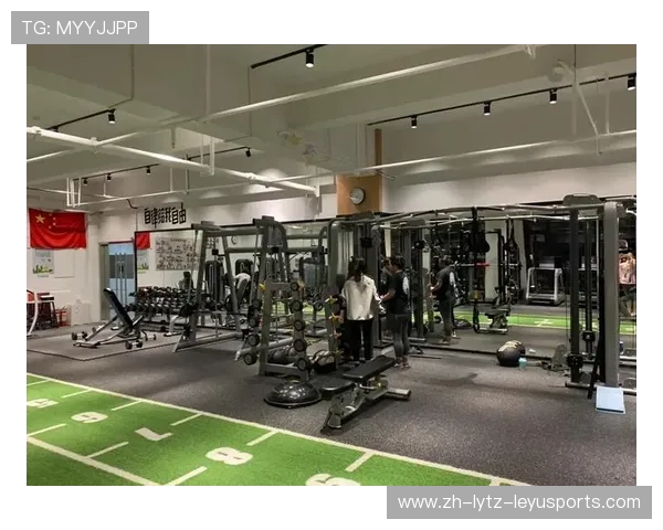 宁波健身器材专卖店推荐及选购地址指南