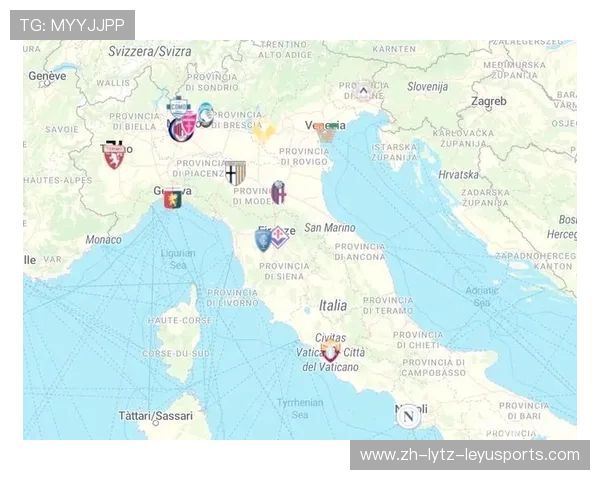 意甲球队全输：当赛季意甲球队全败的可能原因与后果分析