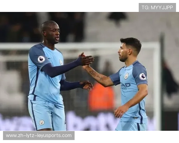 欧冠男篮在线直播：欧冠男篮赛事的在线直播信息与预告