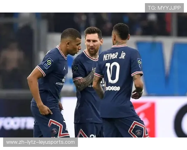 法甲关键战役影响赛季走势