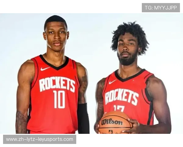 火箭队历任26号球员名单与技术特点