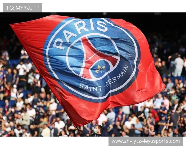 法甲主场表现统计哪些球队在主场更具统治力