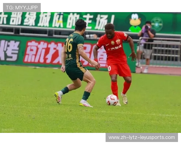 王竞中超联赛错判事件:裁判失误与影响