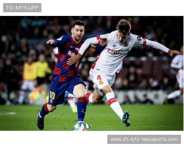 西甲第14轮各场对决赛程与战术对抗预览