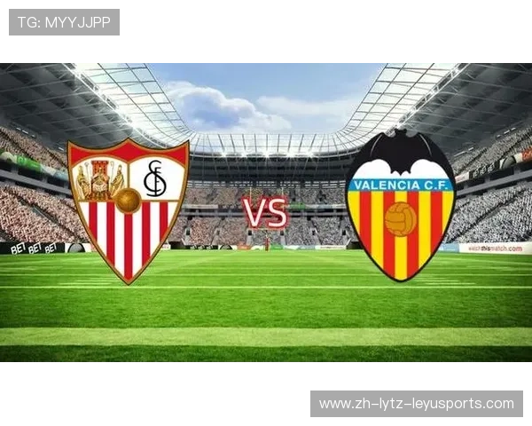 西甲足球联赛排名:当前西甲联赛的球队排名与赛季分析