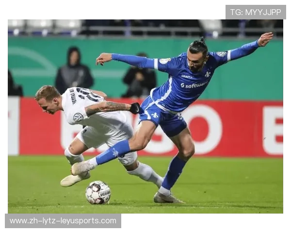 马赛中场球员能否为法甲球队提供更强战术支持与影响力分析