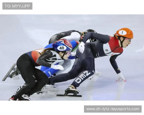 赛场风格分析冬奥开幕式中国选手不张扬表现与米兰看台观察的共鸣